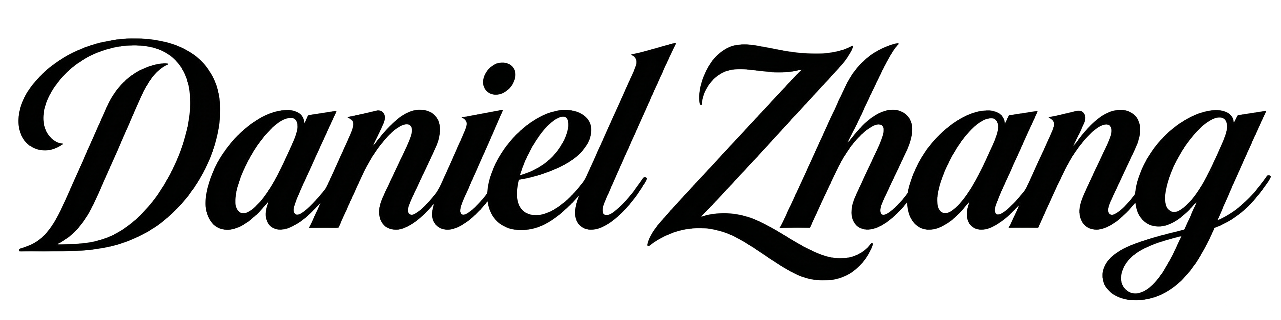 Background-image
